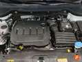 Skoda Karoq 2.0TDI AdBlue Ambition 4x4 DSG 110kW Blanco - thumbnail 13