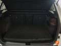 Skoda Karoq 2.0TDI AdBlue Ambition 4x4 DSG 110kW Blanco - thumbnail 5