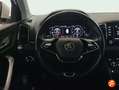 Skoda Karoq 2.0TDI AdBlue Ambition 4x4 DSG 110kW Blanco - thumbnail 15