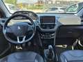 Peugeot 2008 1.2 PureTech S&S Allure 110 Gris - thumbnail 10