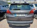 Peugeot 2008 1.2 PureTech S&S Allure 110 Gris - thumbnail 6