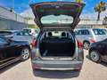 Peugeot 2008 1.2 PureTech S&S Allure 110 Gris - thumbnail 7