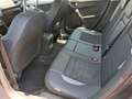 Peugeot 2008 1.2 PureTech S&S Allure 110 Gris - thumbnail 11