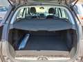 Peugeot 2008 1.2 PureTech S&S Allure 110 Gris - thumbnail 8