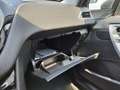 Peugeot 2008 1.2 PureTech S&S Allure 110 Gris - thumbnail 15