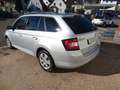 Skoda Fabia Combi Ambition/65TKM/1.Hd/PDC/Klima Argent - thumbnail 4