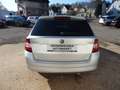 Skoda Fabia Combi Ambition/65TKM/1.Hd/PDC/Klima Argent - thumbnail 5