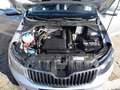 Skoda Fabia Combi Ambition/65TKM/1.Hd/PDC/Klima Argent - thumbnail 22