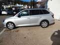Skoda Fabia Combi Ambition/65TKM/1.Hd/PDC/Klima Argent - thumbnail 3