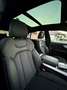 Audi Q8 60 TFSI e quattro Tiptrronic - Topausstattung -... Schwarz - thumbnail 14