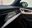 Audi Q8 60 TFSI e quattro Tiptrronic - Topausstattung -... Schwarz - thumbnail 3