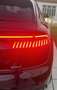 Audi Q8 60 TFSI e quattro Tiptrronic - Topausstattung -... Schwarz - thumbnail 21