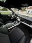 Audi Q8 60 TFSI e quattro Tiptrronic - Topausstattung -... Schwarz - thumbnail 23