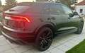 Audi Q8 60 TFSI e quattro Tiptrronic - Topausstattung -... Schwarz - thumbnail 16
