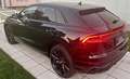 Audi Q8 60 TFSI e quattro Tiptrronic - Topausstattung -... Schwarz - thumbnail 19
