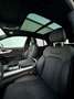 Audi Q8 60 TFSI e quattro Tiptrronic - Topausstattung -... Schwarz - thumbnail 9