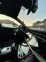 Audi Q8 60 TFSI e quattro Tiptrronic - Topausstattung -... Schwarz - thumbnail 13