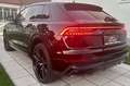 Audi Q8 60 TFSI e quattro Tiptrronic - Topausstattung -... Schwarz - thumbnail 20