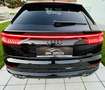 Audi Q8 60 TFSI e quattro Tiptrronic - Topausstattung -... Schwarz - thumbnail 11