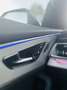 Audi Q8 60 TFSI e quattro Tiptrronic - Topausstattung -... Schwarz - thumbnail 24