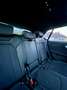 Audi Q8 60 TFSI e quattro Tiptrronic - Topausstattung -... Schwarz - thumbnail 22