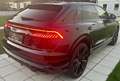 Audi Q8 60 TFSI e quattro Tiptrronic - Topausstattung -... Schwarz - thumbnail 15