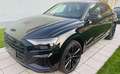 Audi Q8 60 TFSI e quattro Tiptrronic - Topausstattung -... Schwarz - thumbnail 29