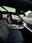Audi Q8 60 TFSI e quattro Tiptrronic - Topausstattung -... Schwarz - thumbnail 12