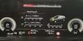 Audi Q8 60 TFSI e quattro Tiptrronic - Topausstattung -... Schwarz - thumbnail 27