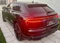 Audi Q8 60 TFSI e quattro Tiptrronic - Topausstattung -... Schwarz - thumbnail 17