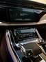 Audi Q8 60 TFSI e quattro Tiptrronic - Topausstattung -... Schwarz - thumbnail 5