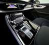 Audi Q8 60 TFSI e quattro Tiptrronic - Topausstattung -... Schwarz - thumbnail 28