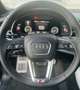 Audi Q8 60 TFSI e quattro Tiptrronic - Topausstattung -... Schwarz - thumbnail 10