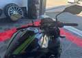 Kawasaki Z 800 Z Z 800 Noir - thumbnail 8