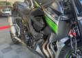 Kawasaki Z 800 Z Z 800 Noir - thumbnail 10