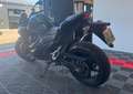 Kawasaki Z 800 Z Z 800 Noir - thumbnail 5