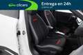 Opel Mokka 1.2T S&S GS Line 130 AT8 Blanco - thumbnail 16