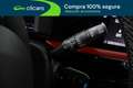 Opel Mokka 1.2T S&S GS Line 130 AT8 Blanco - thumbnail 22