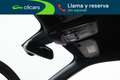 Opel Mokka 1.2T S&S GS Line 130 AT8 Blanco - thumbnail 31