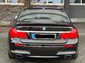 BMW 730 730d Schwarz - thumbnail 3