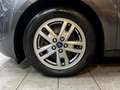 Ford Tourneo Connect Titanium ACC Pano AHK 7-Sitzer Gris - thumbnail 17