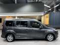 Ford Tourneo Connect Titanium ACC Pano AHK 7-Sitzer Gris - thumbnail 4