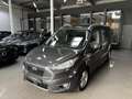 Ford Tourneo Connect Titanium ACC Pano AHK 7-Sitzer Gris - thumbnail 1