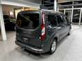 Ford Tourneo Connect Titanium ACC Pano AHK 7-Sitzer Gris - thumbnail 5