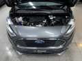 Ford Tourneo Connect Titanium ACC Pano AHK 7-Sitzer Gris - thumbnail 16