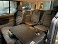Ford Tourneo Connect Titanium ACC Pano AHK 7-Sitzer Gris - thumbnail 11