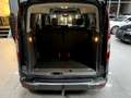 Ford Tourneo Connect Titanium ACC Pano AHK 7-Sitzer Gris - thumbnail 18