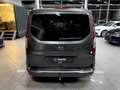 Ford Tourneo Connect Titanium ACC Pano AHK 7-Sitzer Gris - thumbnail 6