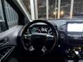 Ford Tourneo Connect Titanium ACC Pano AHK 7-Sitzer Gris - thumbnail 15