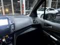 Ford Tourneo Connect Titanium ACC Pano AHK 7-Sitzer Gris - thumbnail 14
